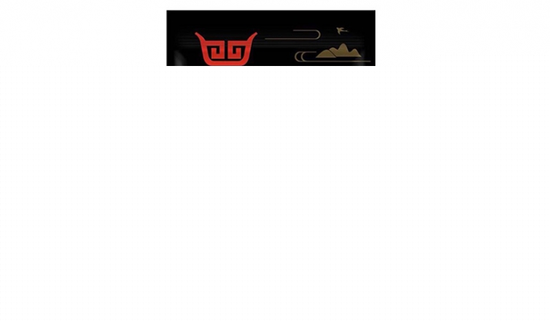 鲜宴斋麻辣2.0珍品火锅底料400g
