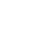 1645003508590314