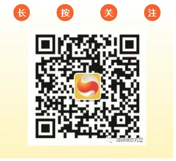 糖果派对 - 更优质的游戏运营商官网